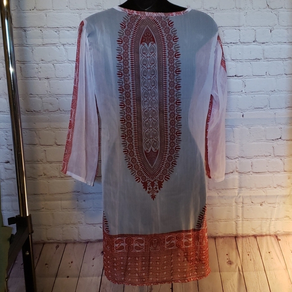 Bo-Ho Cov'r-Up - Picture 6 of 7